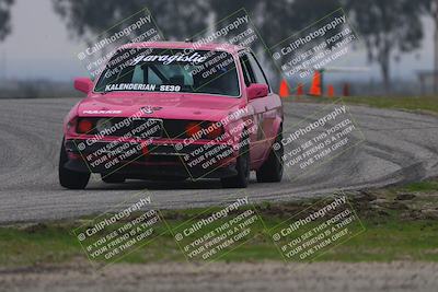 media/Jan-24-2026-Speed Ventures (Sat) [[516b58eadb]]/Orange/Session 3 (Off Ramp Exit)/